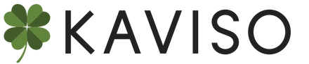 Kaviso, LLC